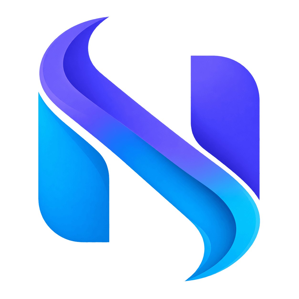 Nexoas