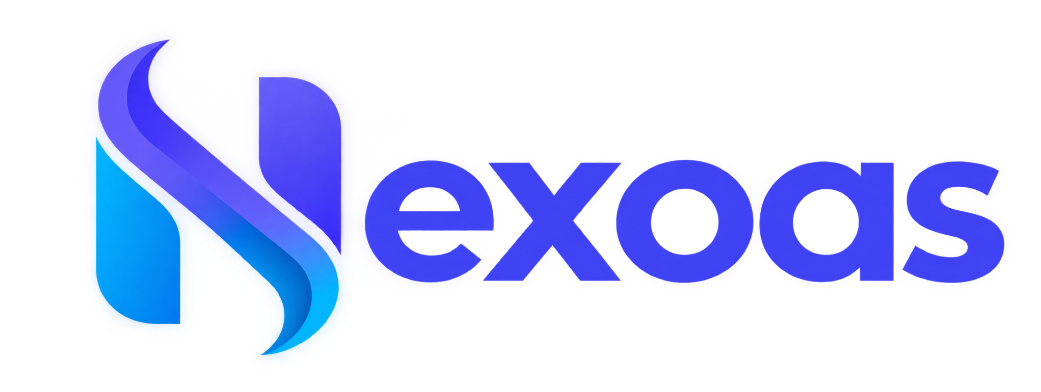 Nexoas